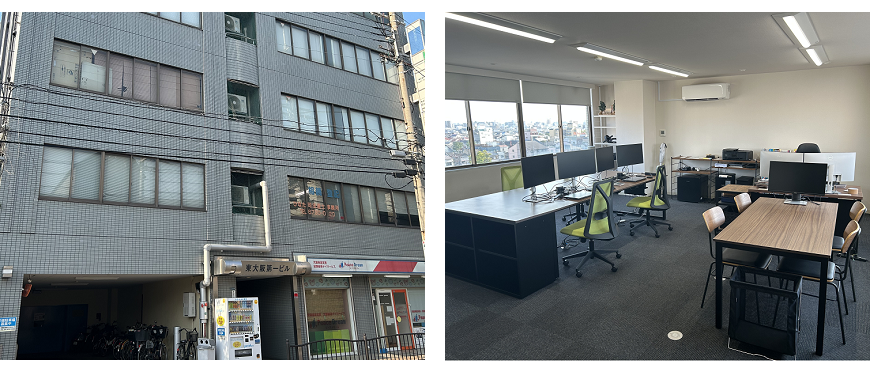 個人事業主・小規模事業者に強い東大阪の税理士