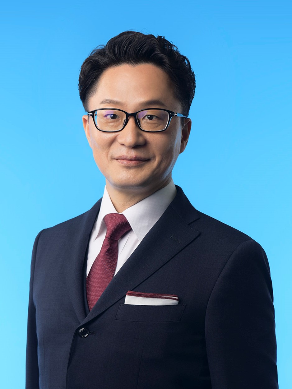 中村　晃(なかむら　あきら)